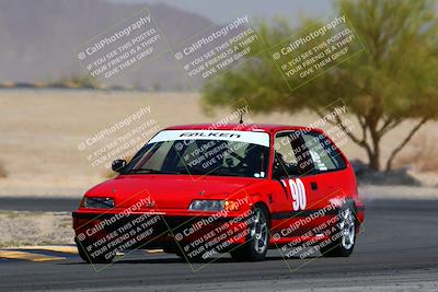 media/Apr-23-2022-Club Racer Events (Sat) [[b3040df9ff]]/Beginner Group (Blue)/Session 3/Turn 4 (Tree of Life)/